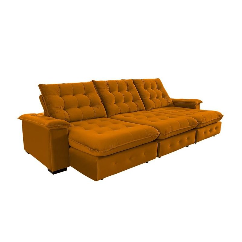 MKP001163000187-8