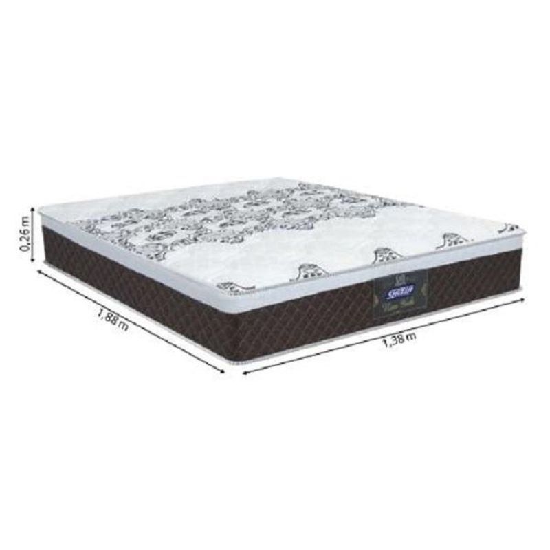 MKP003738000064-4