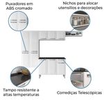 MKP003738000295-2