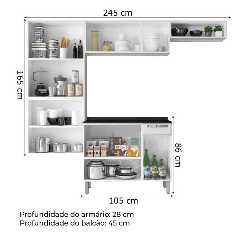 MKP003738000295-3