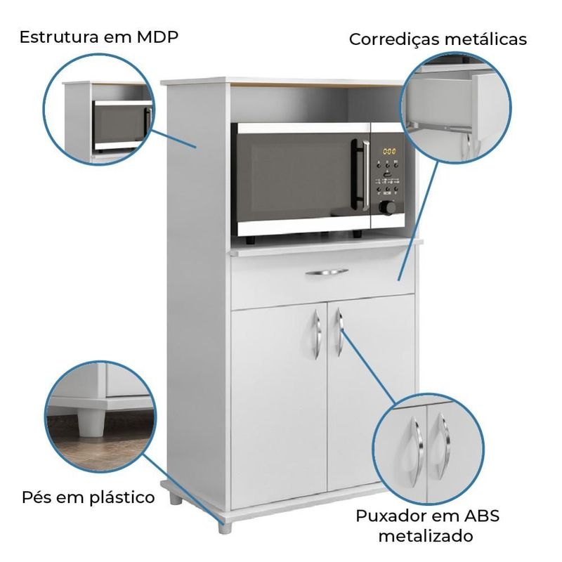 MKP003738000359-3