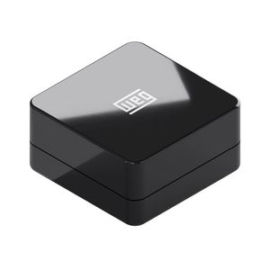 Controle Universal Weg Home Wi-fi