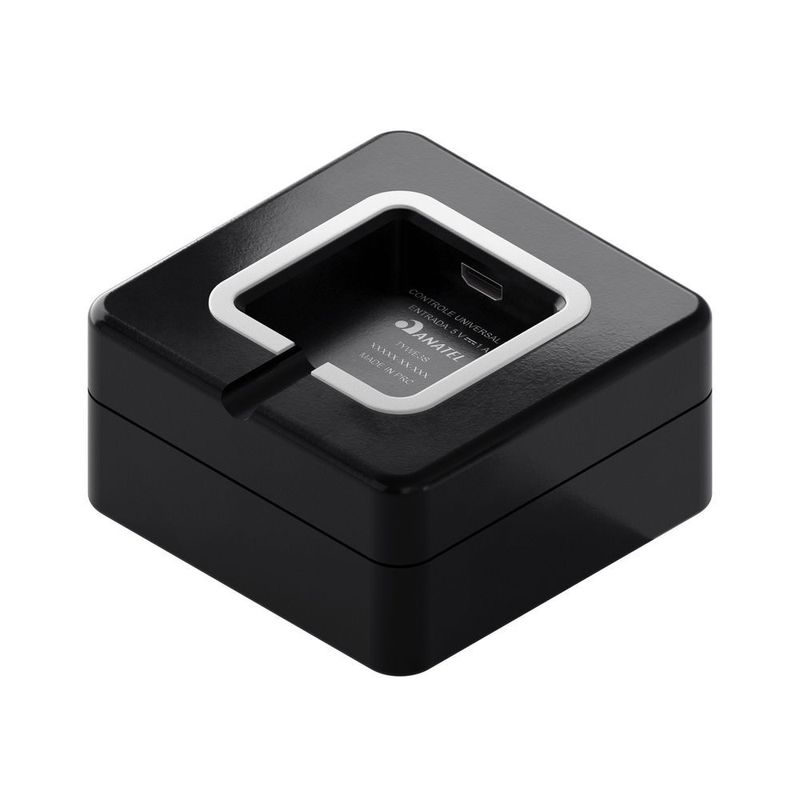 MKP004420000010-3