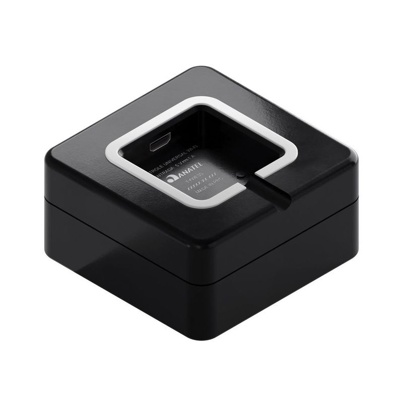 MKP004420000010-4