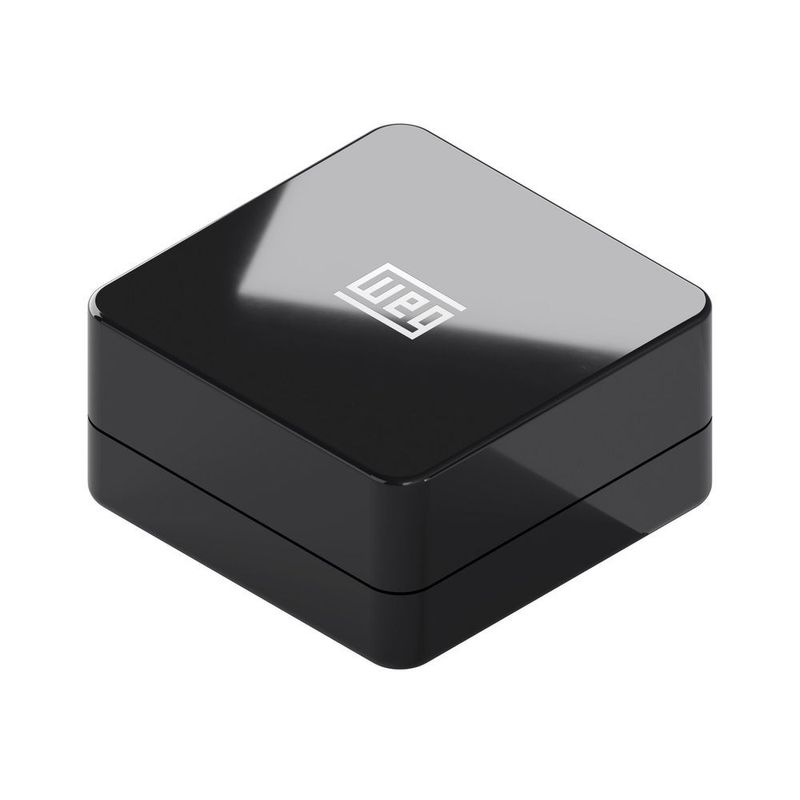 MKP004420000010-6