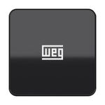 MKP004420000010-7