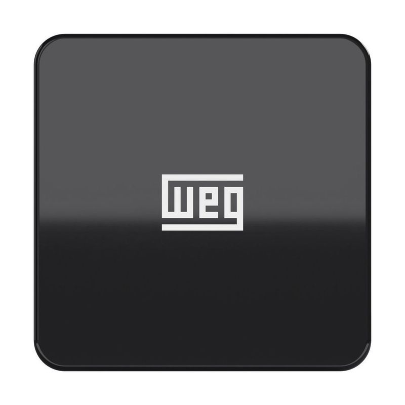 MKP004420000010-7