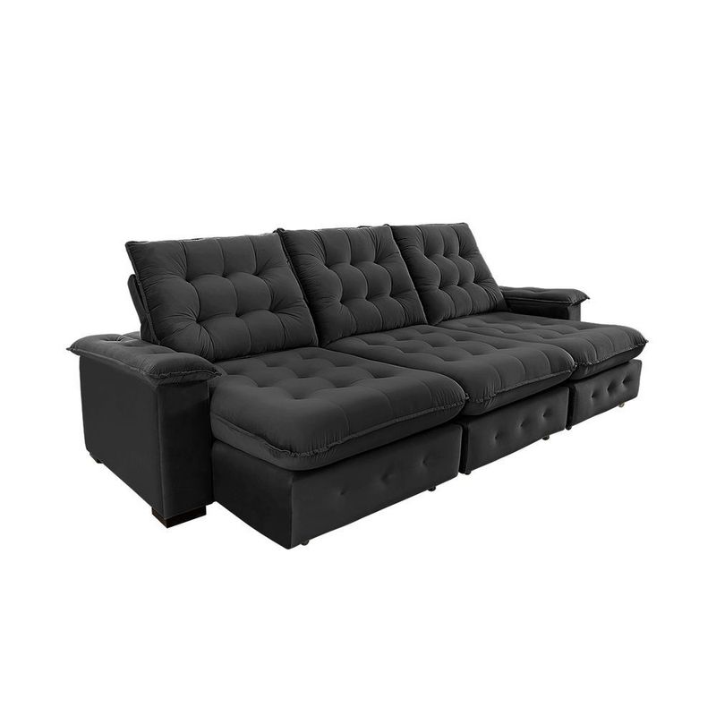 MKP001163000168-2
