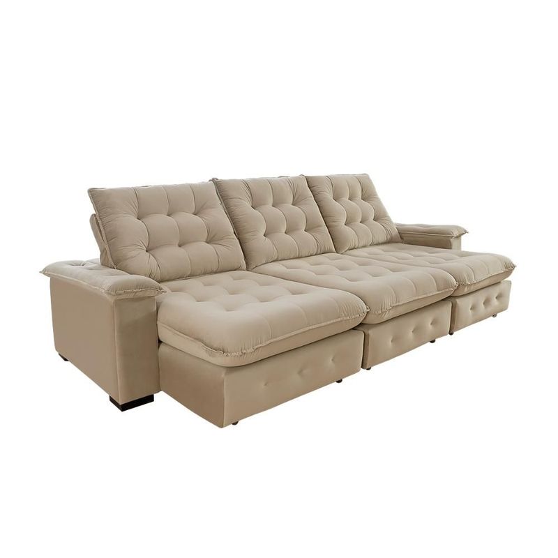 MKP001163000174-6