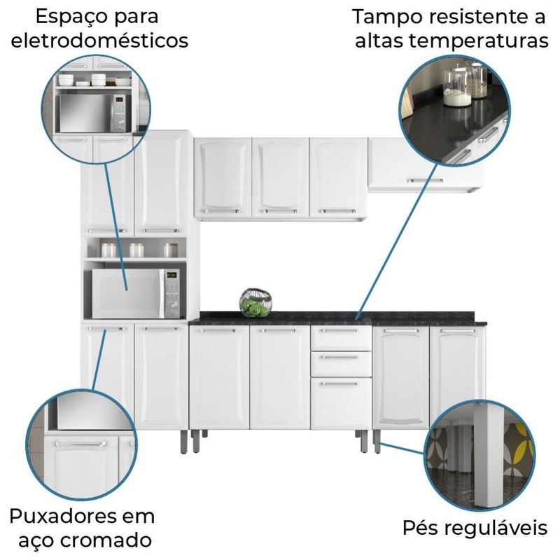 MKP003738000482-3