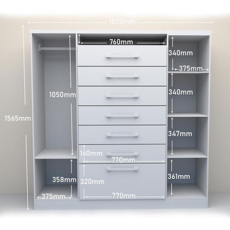MKP003738000664-4