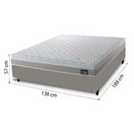 MKP003738000666-3
