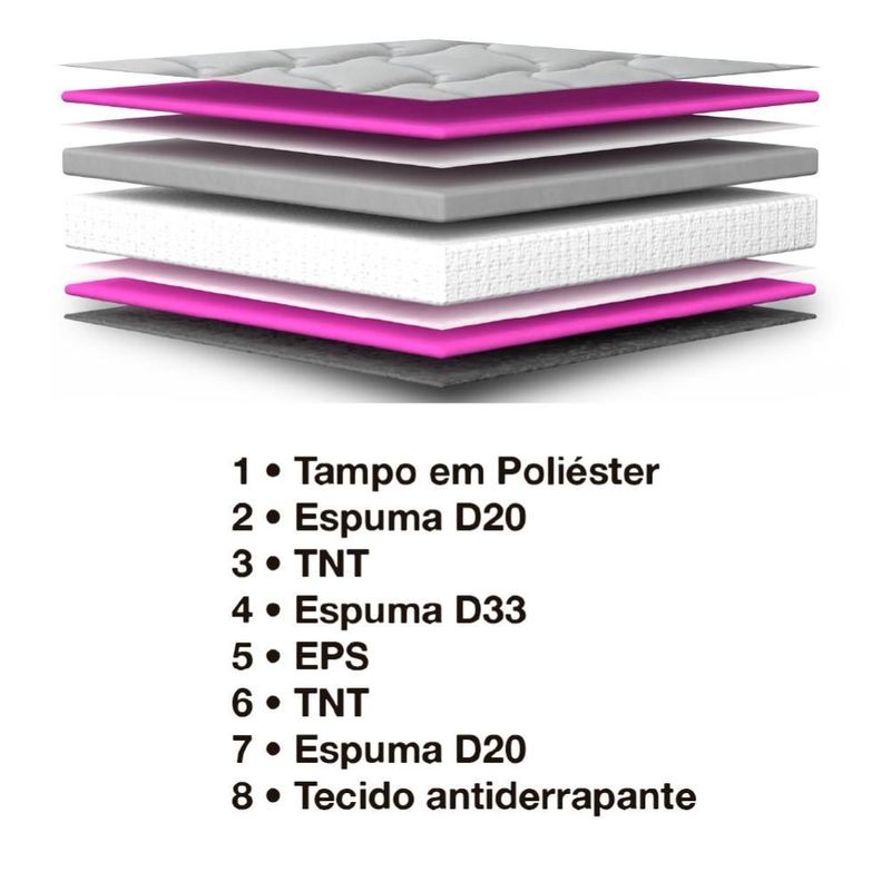 MKP003738000657-5