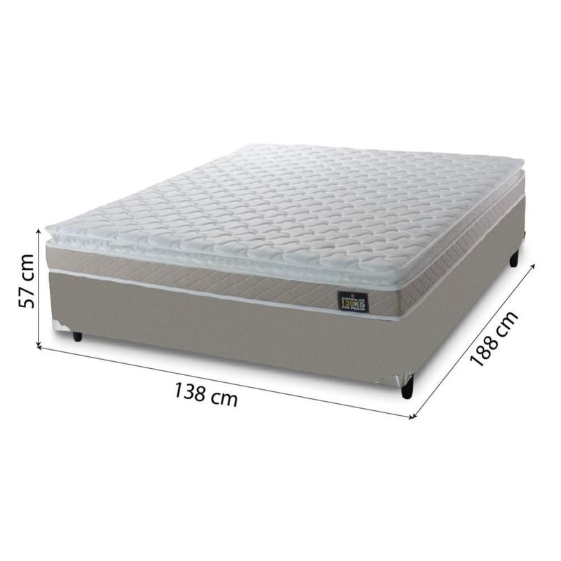 MKP003738000666-5
