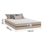 MKP003738000699-2