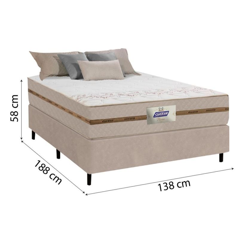 MKP003738000699-4