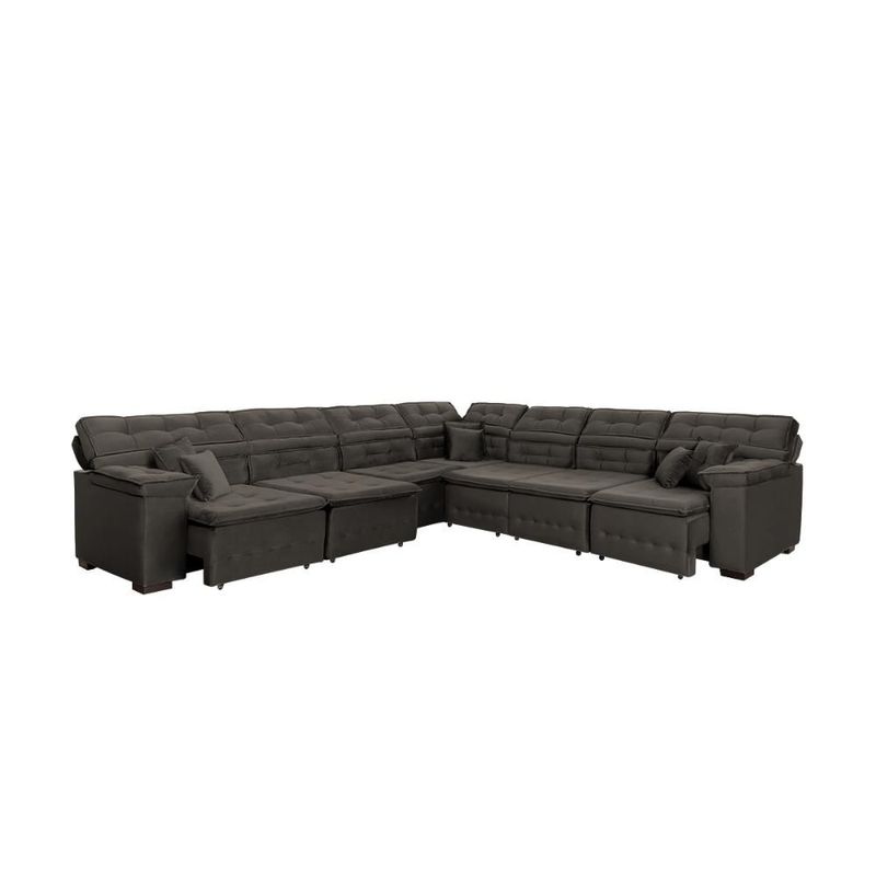 MKP001163000557-8