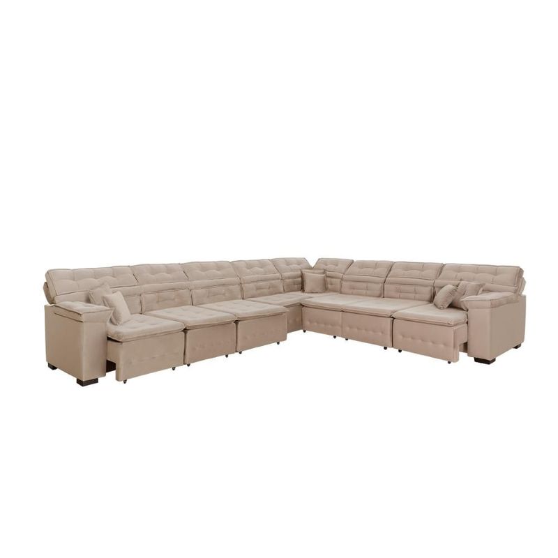 MKP001163000573-8
