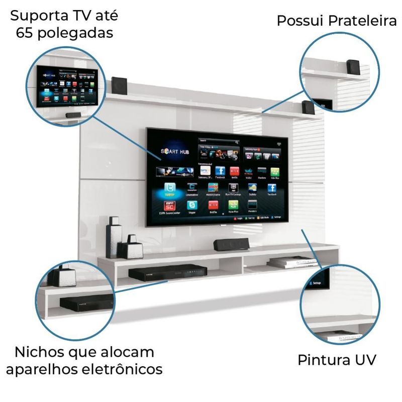 MKP003738000876-3