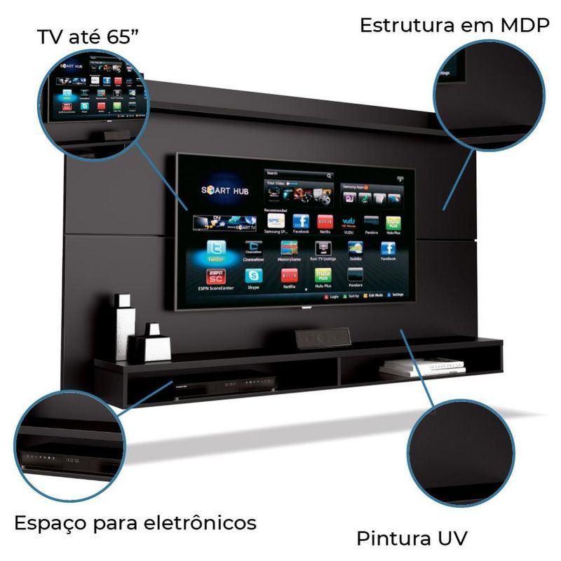 MKP003738000865-3
