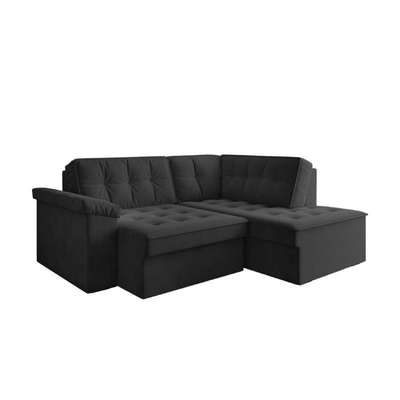 MKP003738000877-1