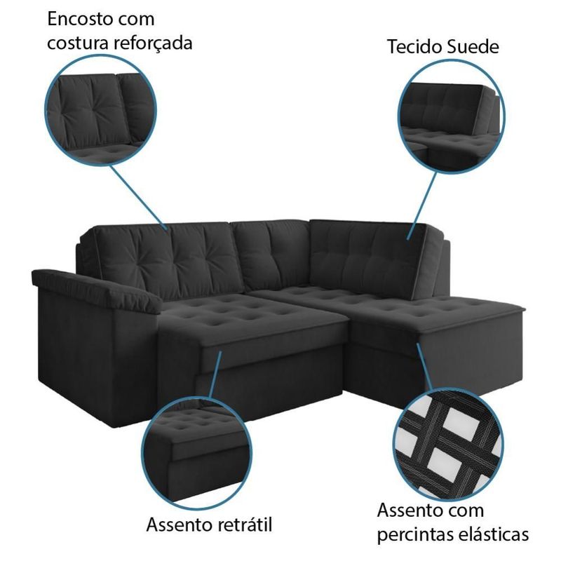 MKP003738000877-3