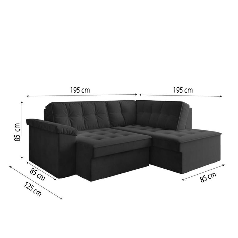 MKP003738000877-4