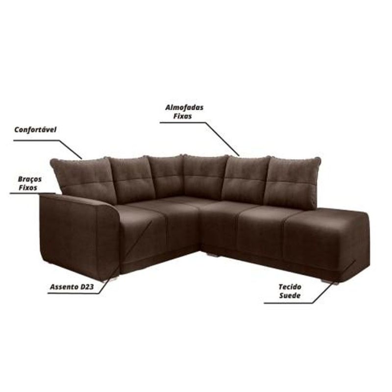 MKP003738000888-2