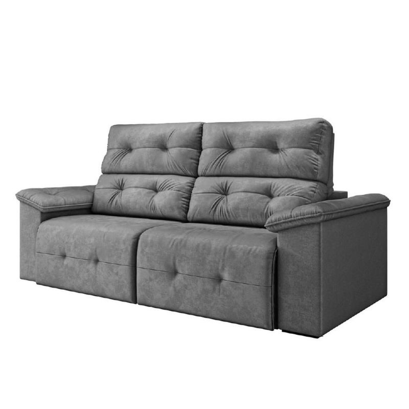MKP003738000960-1