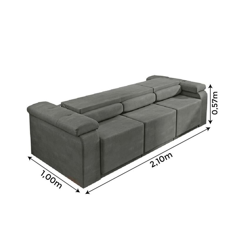 MKP003738000978-5