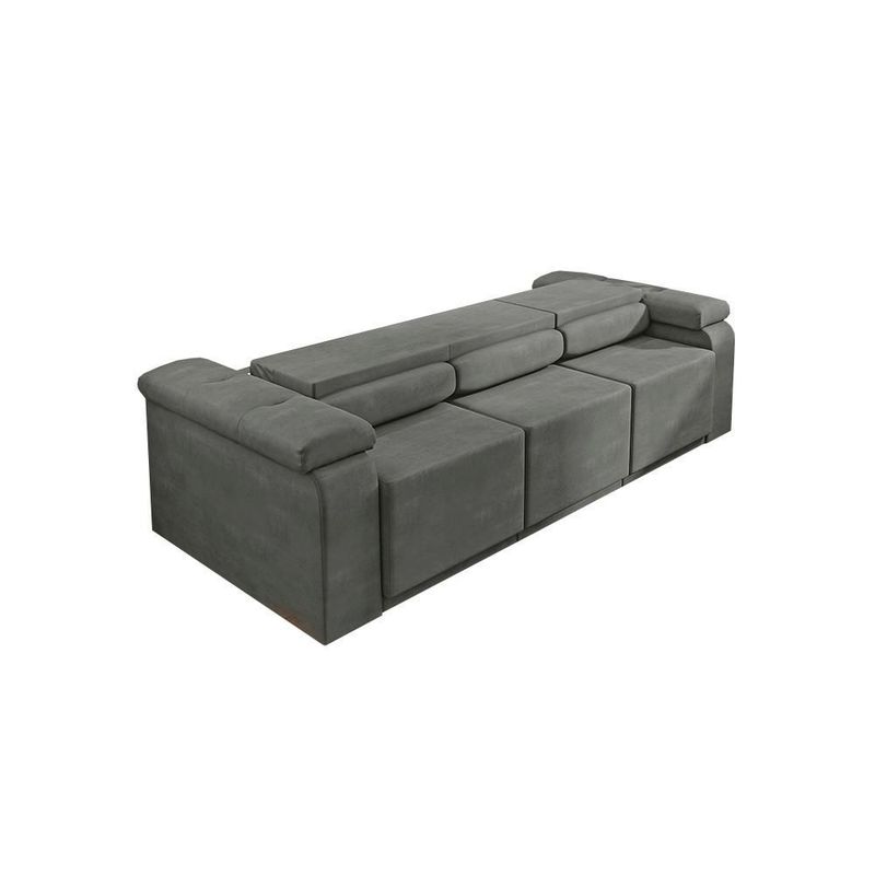 MKP003738000978-6