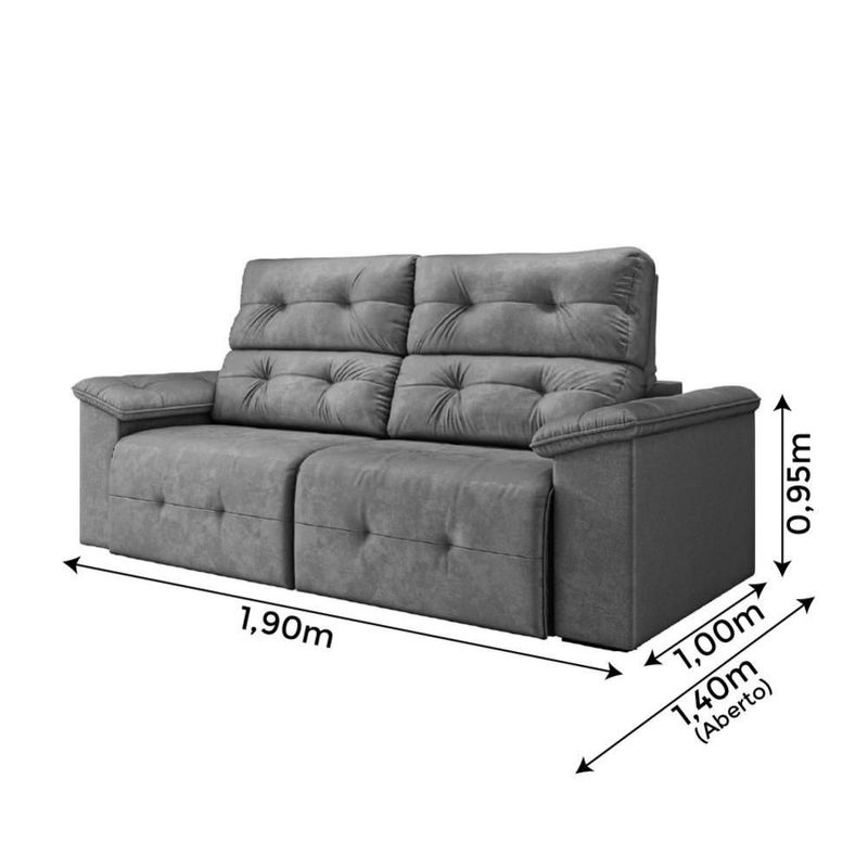 MKP003738000960-4