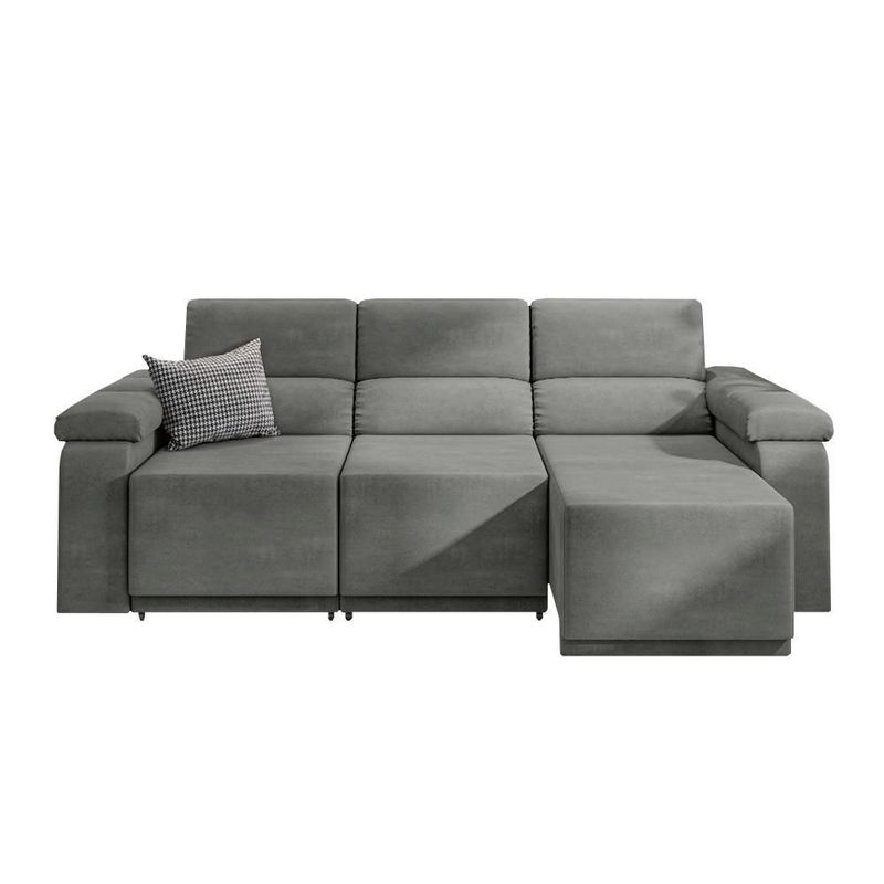MKP003738000978-10