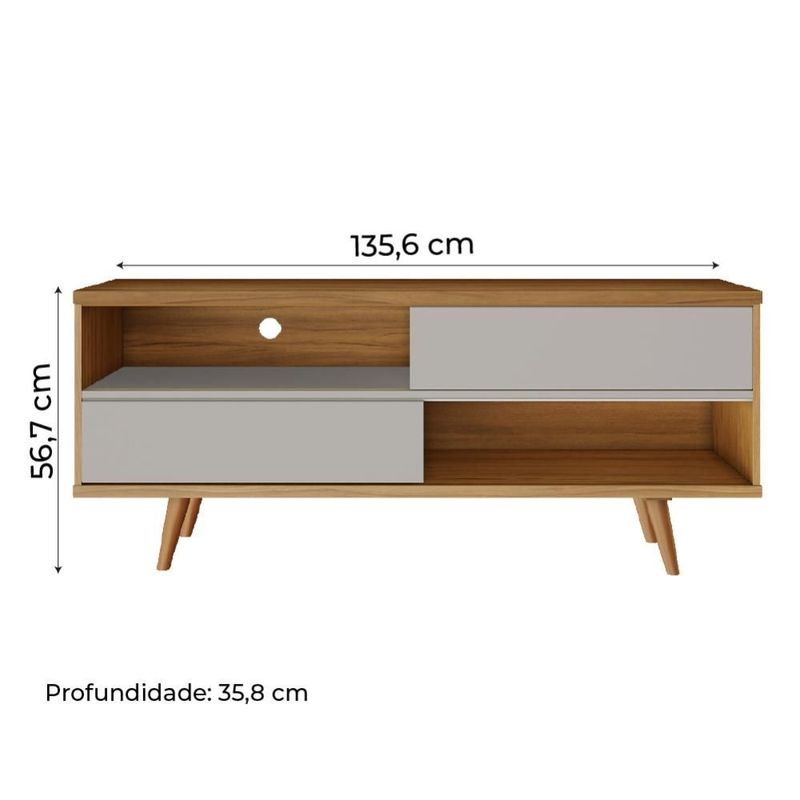 MKP003738001011-4
