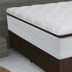 MKP003738001028-8