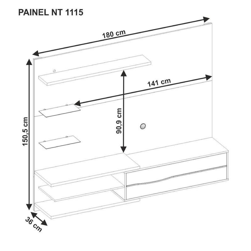 MKP003738001075-4