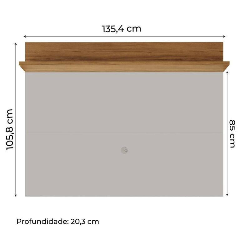 MKP003738001130-4