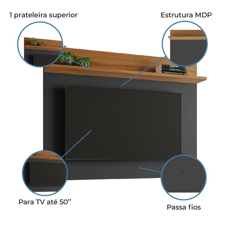 MKP003738001131-3