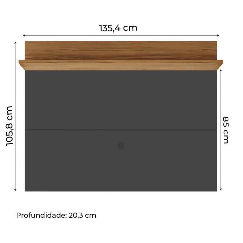 MKP003738001131-4