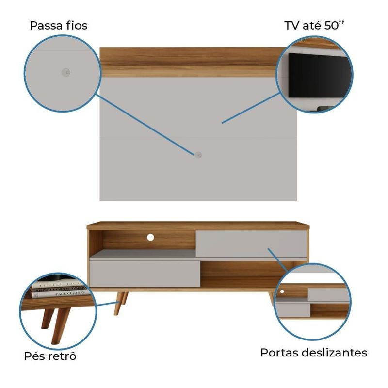 MKP003738001136-6