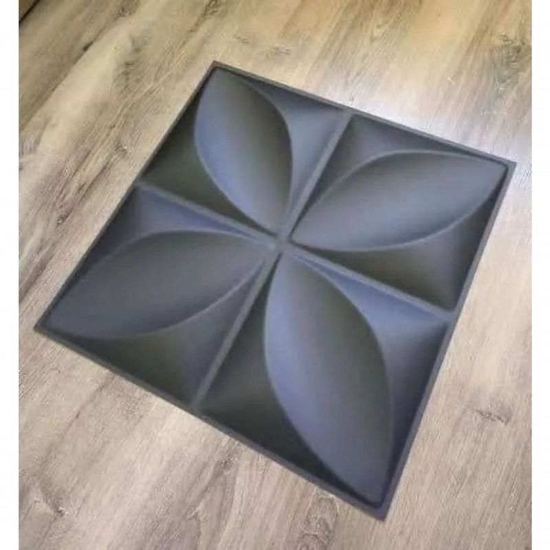 MKP003246022796-3