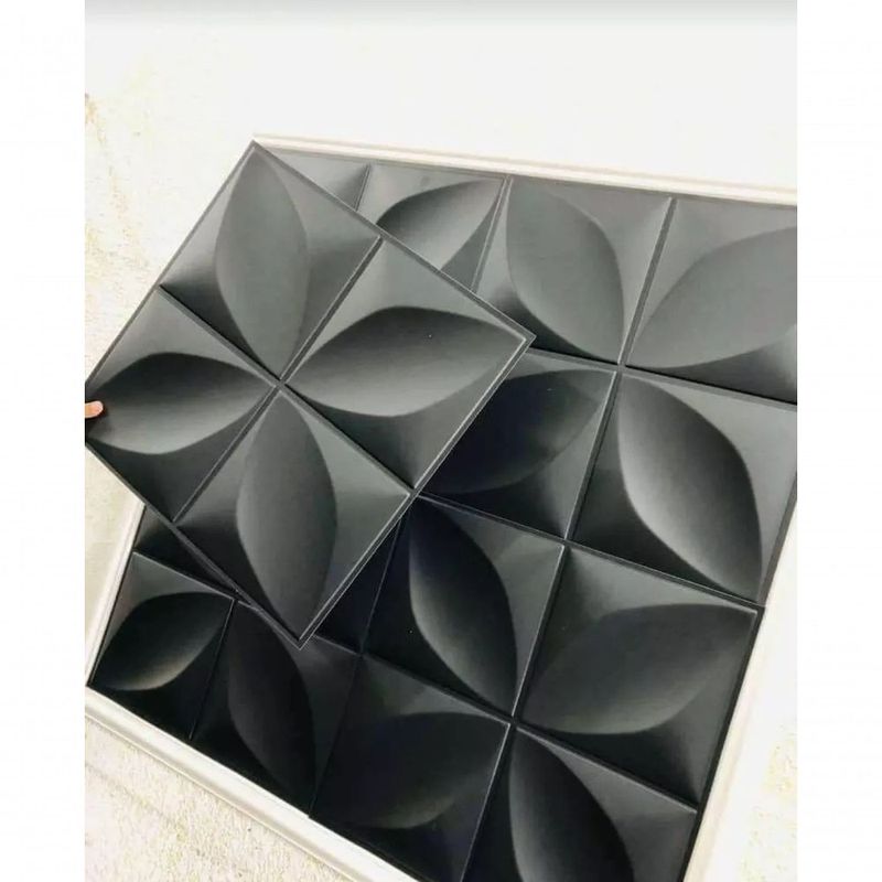 MKP003246022508-3