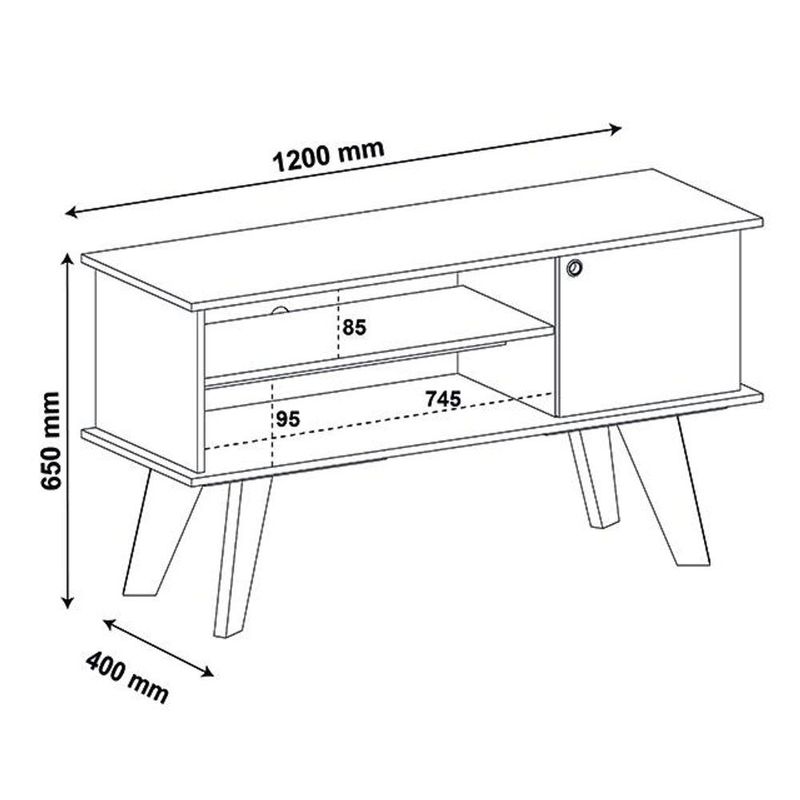 MKP003238000464-2