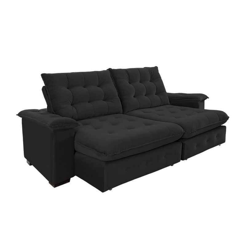 MKP001163000150-1