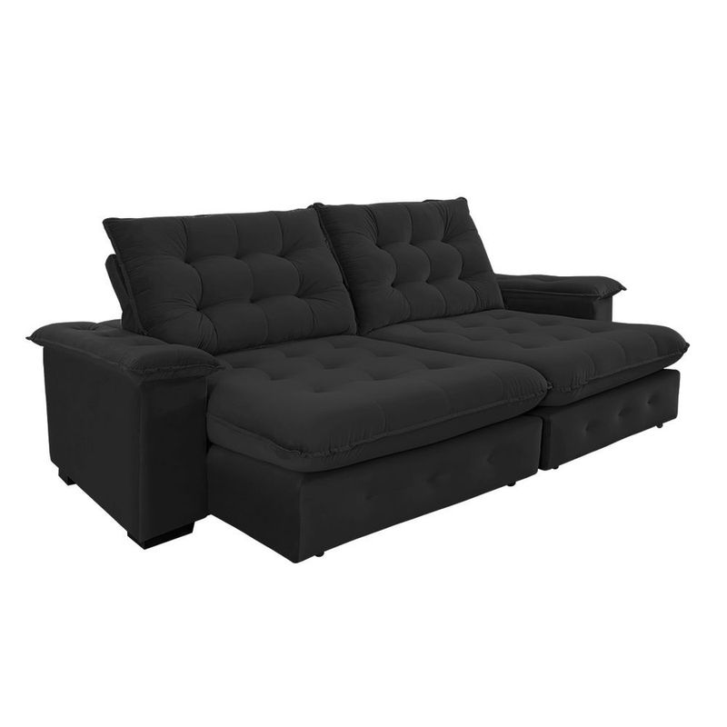 MKP001163000159-2