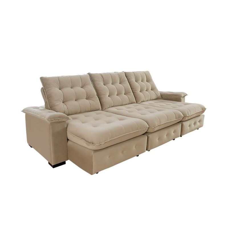 MKP001163000165-1