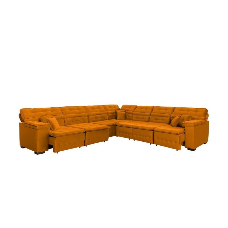 MKP001163000559-8