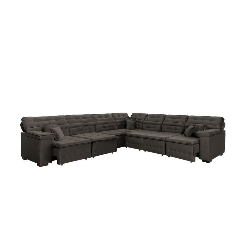 MKP001163000575-1