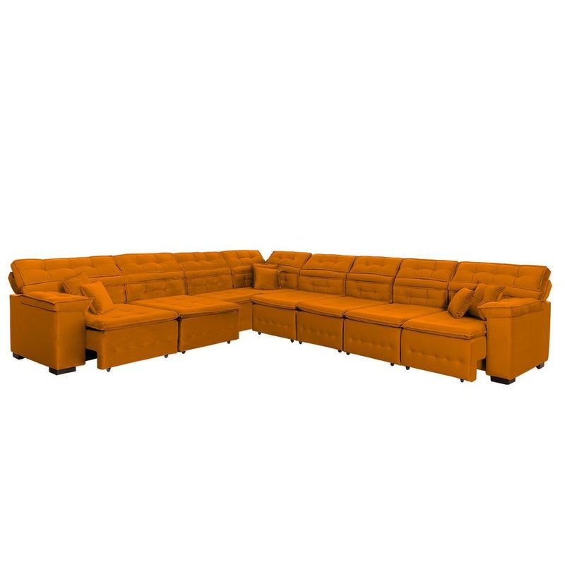 MKP001163000586-1