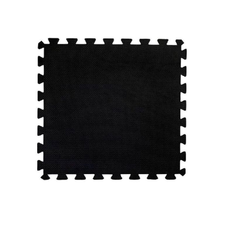 MKP004356000001-1